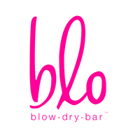 Blo Blow Dry Bar Parties