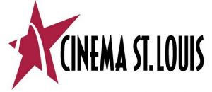 Filmmaking Camps with Cinema St. Louis