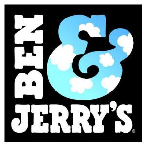 Ben & Jerry's - Free Cone Day