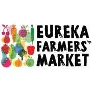 Eureka Farmers' Market