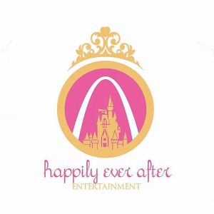 Happily Ever After Entertainment