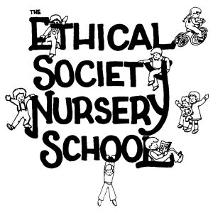 Ethical Society Nursery School Summer Camp