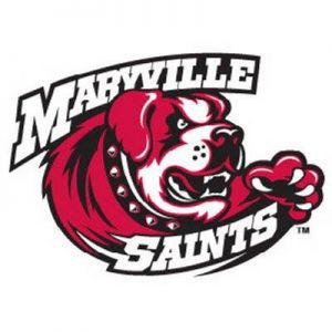 Maryville Soccer Camps