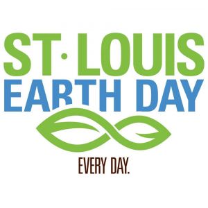 04/20-04/21 St. Louis Earth Day Festival In Forest Park