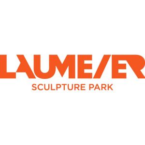 05/10-05/12 Art Fair at Laumeier Sculpture Park
