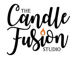 Candle Fusion Studio Parties
