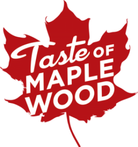 05/17-05/18 Taste of Maplewood