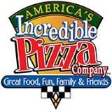 America's Incredible Pizza Company Mini-Bowling