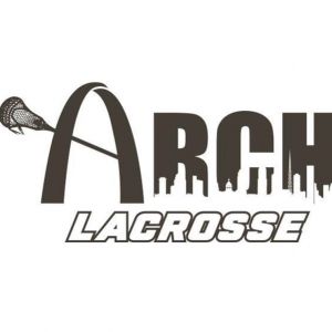 Arch Lacrosse Summer Camp