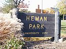 Heman Park