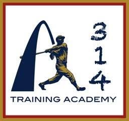 314 Training Academy Parties