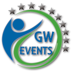 GW Event Services