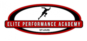 Elite Performance Academy Summer Camps