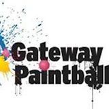 Gateway Paintball Park Parties