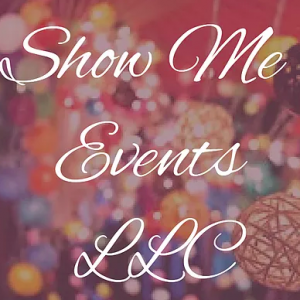 Show Me Events