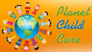 Planet Child Care