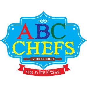 ABC Chefs Cooking Parties