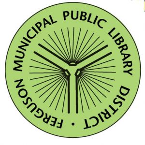 Summer Reading Program at Ferguson Municipal Library
