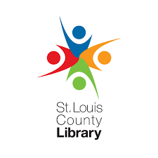 Summer Reading Club at St. Louis County Library