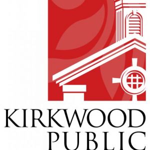 Kirkwood Public Library