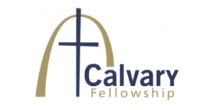 Calvary Fellowship Church VBS