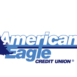 American Eagle Credit Union Youth & Teen Savings