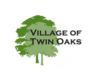 07/02 Village of Twin Oaks Fireworks and Concert in the Park