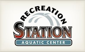 Kirkwood Aquatic Center Tot Time