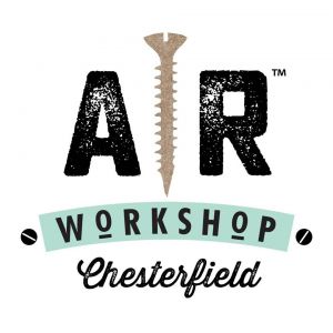AR Workshop Chesterfield Classes