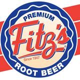 Fitz’s Floats and Shakes