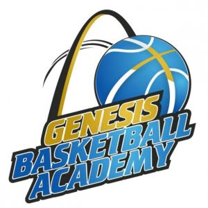 Genesis Basketball Academy