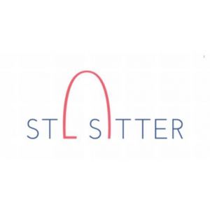 STL Sitter