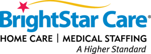 Brightstar Care of West St Louis County