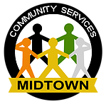 Midtown Youth After School Programming