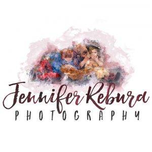 Jennifer Rebura Photography