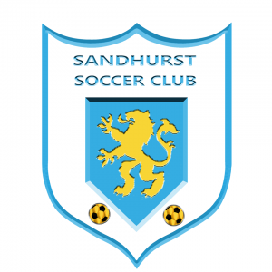 Sandhurst Soccer Club
