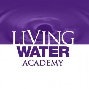 Living Water Academy Preschool
