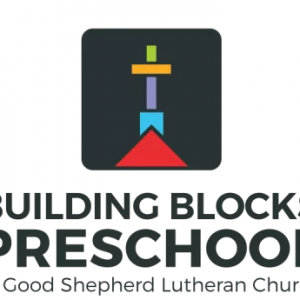 Building Blocks Preschool at Good Shepherd Lutheran Church