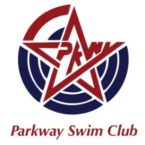 Parkway Swim Club