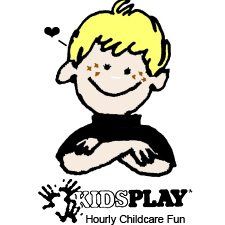 Kidsplay Parent's Night Out