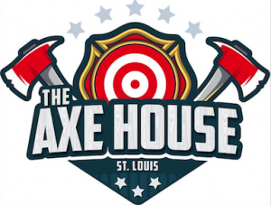 Axe House - St. Louis