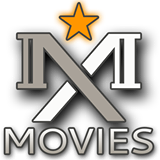 MX Movies