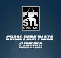 Chase Park Plaza Cinema