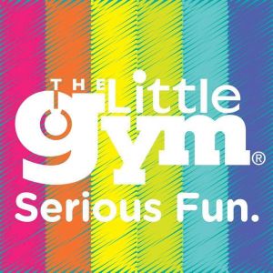 12/23 - 12/30 Little Gym Fenton Winter Camp