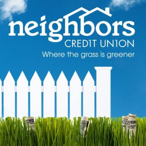 Neighbors Credit Union SMART Student Club