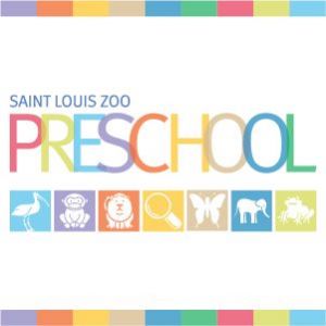 St. Louis Zoo Preschool