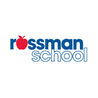 Rossman School Junior Kindergarten