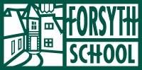 Forsyth School Preschool