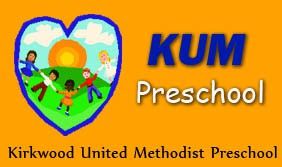 Kirkwood United Methodist Preschool