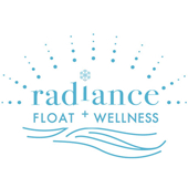 Radiance Float + Wellness Kids' Yoga